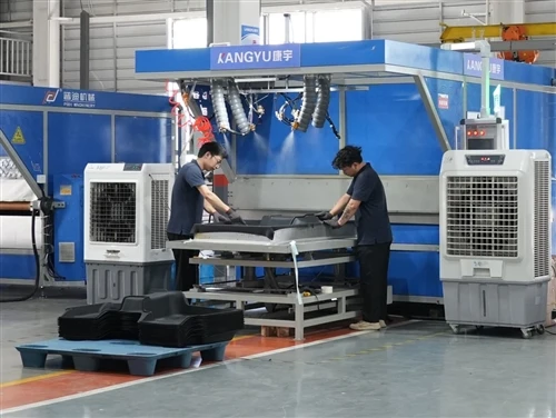 Main Functions Of Trunk Protection Mats: Comprehensive Protection For Vehicle Cargo Areas
