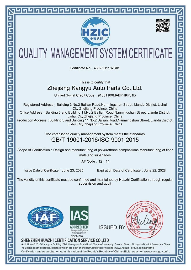 page-800-1129