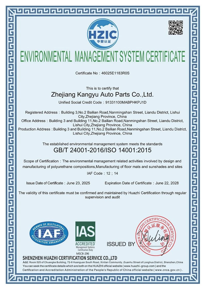 page-800-1129