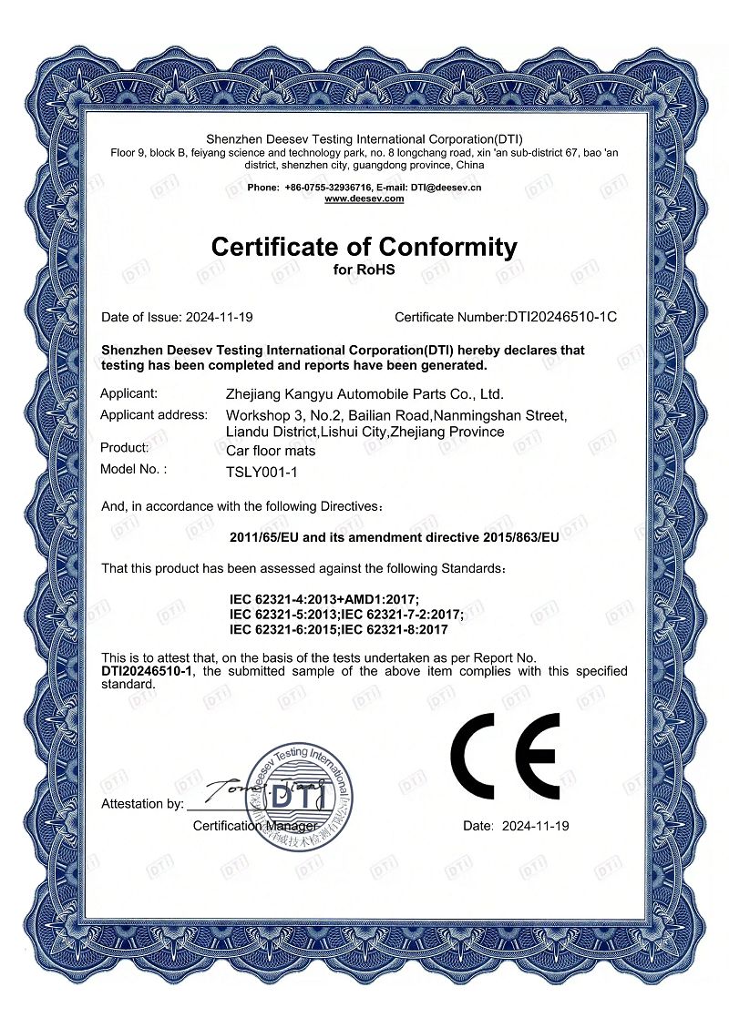 page-800-1129