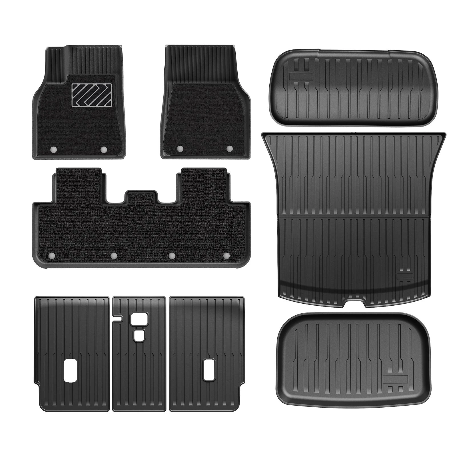 product-1600-1600 product-1600-1600