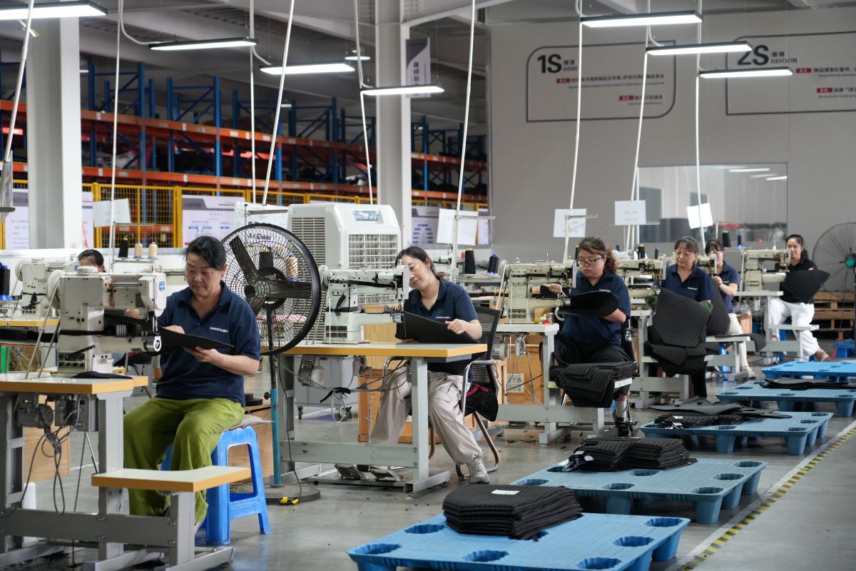 product-1200-800 product-1200-800