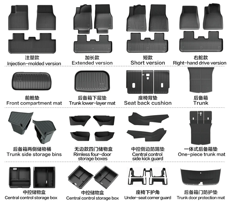 product-780-660 product-780-660