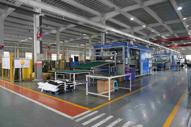 product-800-533 product-800-533