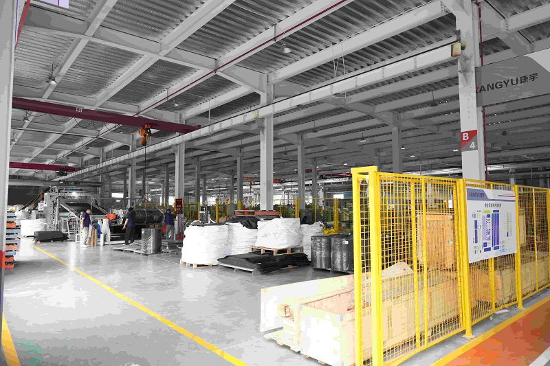 product-800-533 product-800-533
