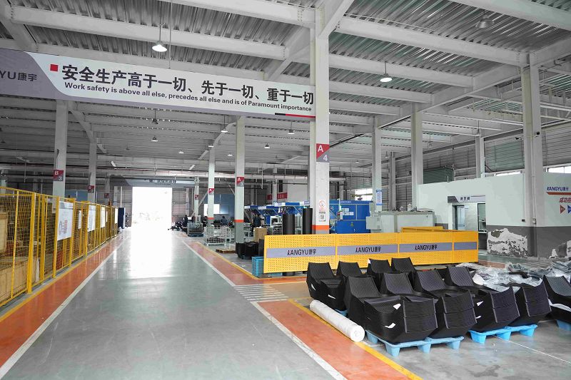 product-800-533 product-800-533