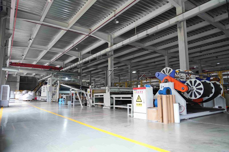 product-800-533 product-800-533