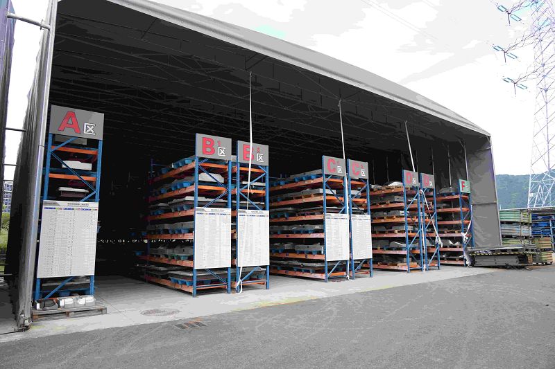 product-800-533 product-800-533