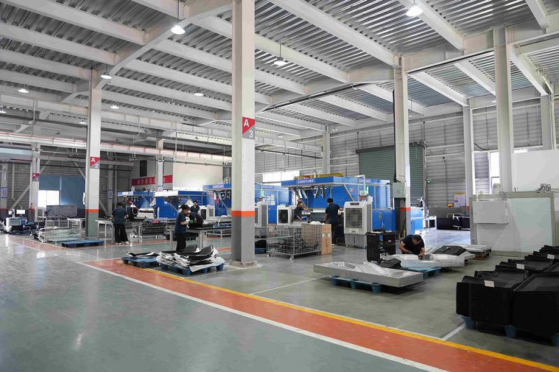 product-800-533 product-800-533