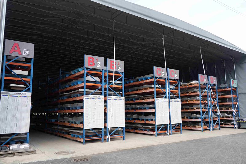 product-800-533 product-800-533
