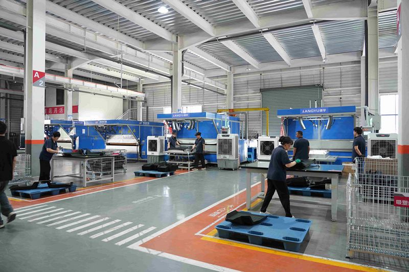 product-800-533 product-800-533