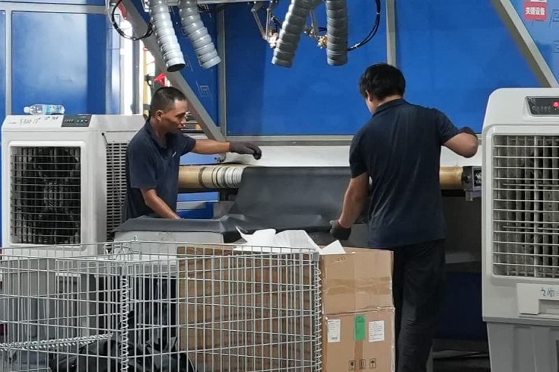 product-800-533 product-800-533